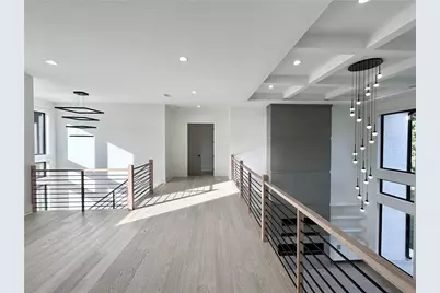 751 Rock Springs Rd Lot #2, Lawrenceville, GA 30043 - Photo 36