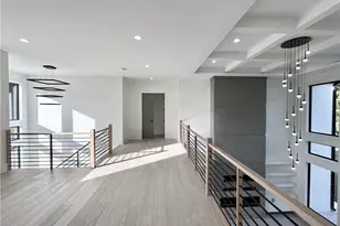 751 Rock Springs Rd Lot 2, Lawrenceville, GA 30043 - Photo 36