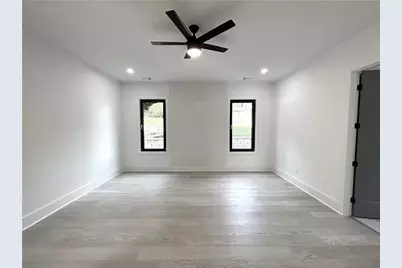 751 Rock Springs Rd Lot #2, Lawrenceville, GA 30043 - Photo 28