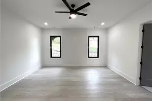 751 Rock Springs Rd Lot 2, Lawrenceville, GA 30043 - Photo 28