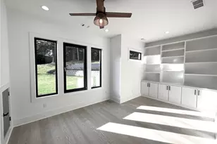 751 Rock Springs Rd Lot 2, Lawrenceville, GA 30043 - Photo 26