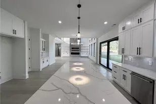 751 Rock Springs Rd Lot 2, Lawrenceville, GA 30043 - Photo 20