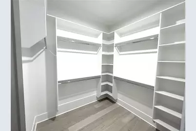 751 Rock Springs Rd Lot #2, Lawrenceville, GA 30043 - Photo 32