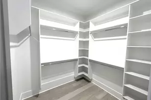 751 Rock Springs Rd Lot 2, Lawrenceville, GA 30043 - Photo 32