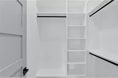 751 Rock Springs Rd Lot #2, Lawrenceville, GA 30043 - Photo 52