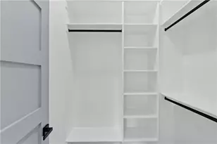 751 Rock Springs Rd Lot 2, Lawrenceville, GA 30043 - Photo 52