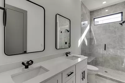 751 Rock Springs Rd Lot #2, Lawrenceville, GA 30043 - Photo 48