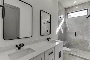 751 Rock Springs Rd Lot 2, Lawrenceville, GA 30043 - Photo 48