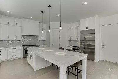 751 Rock Springs Rd Lot #2, Lawrenceville, GA 30043 - Photo 18