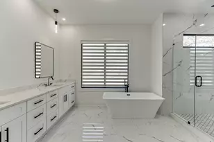 751 Rock Springs Rd Lot 2, Lawrenceville, GA 30043 - Photo 42