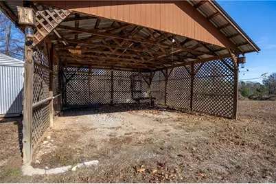 5784 Old Highway 441 N, Baldwin, GA 30511 - Photo 8