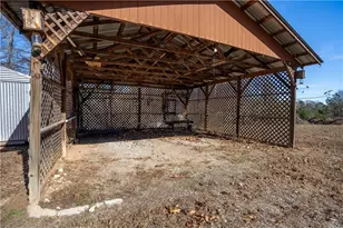 5784 Old Hwy 441 N, Baldwin, GA 30511 - Photo 8