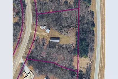 5784 Old Highway 441 N, Baldwin, GA 30511 - Photo 22