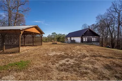 5784 Old Highway 441 N, Baldwin, GA 30511 - Photo 4