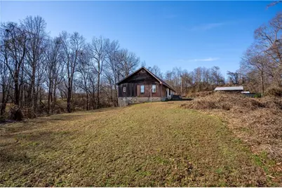 5784 Old Highway 441 N, Baldwin, GA 30511 - Photo 10