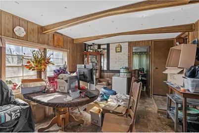 5784 Old Highway 441 N, Baldwin, GA 30511 - Photo 20