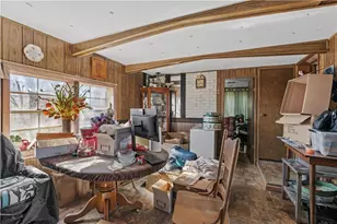 5784 Old Hwy 441 N, Baldwin, GA 30511 - Photo 20