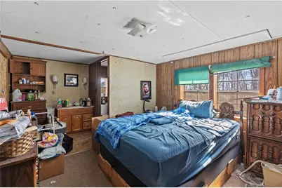 5784 Old Highway 441 N, Baldwin, GA 30511 - Photo 18