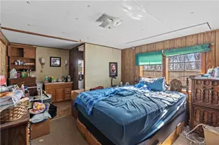 5784 Old Hwy 441 N, Baldwin, GA 30511 - Photo 18