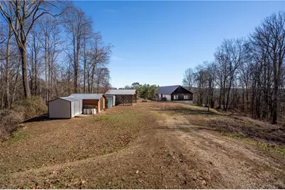5784 Old Highway 441 N, Baldwin, GA 30511 - Photo 6