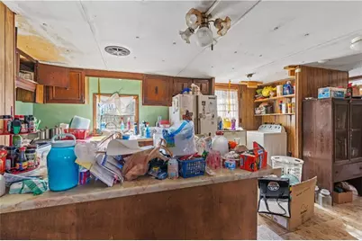 5784 Old Highway 441 N, Baldwin, GA 30511 - Photo 16