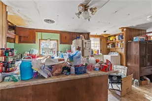 5784 Old Hwy 441 N, Baldwin, GA 30511 - Photo 16