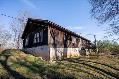 5784 Old Highway 441 N, Baldwin, GA 30511 - Photo 12