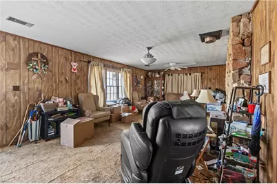 5784 Old Highway 441 N, Baldwin, GA 30511 - Photo 14