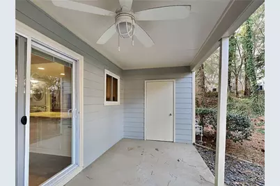 31 Matawan Circle SE, Smyrna, GA 30080 - Photo 18