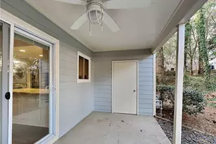 31 Matawan Circle SE, Smyrna, GA 30080 - Photo 18