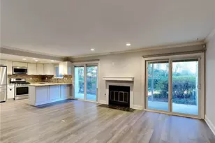 31 Matawan Circle SE, Smyrna, GA 30080 - Photo 8