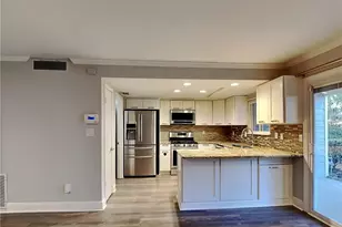 31 Matawan Circle SE, Smyrna, GA 30080 - Photo 2