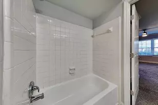 31 Matawan Circle SE, Smyrna, GA 30080 - Photo 16