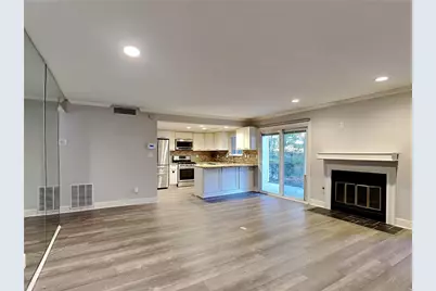 31 Matawan Circle SE, Smyrna, GA 30080 - Photo 4