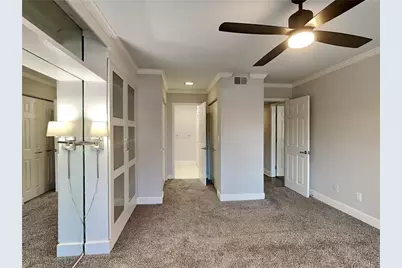 31 Matawan Circle SE, Smyrna, GA 30080 - Photo 12