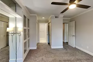 31 Matawan Circle SE, Smyrna, GA 30080 - Photo 12