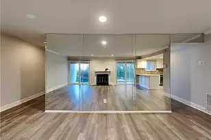 31 Matawan Circle SE, Smyrna, GA 30080 - Photo 6