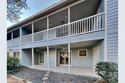 31 Matawan Circle SE, Smyrna, GA 30080 - Photo 20