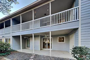 31 Matawan Circle SE, Smyrna, GA 30080 - Photo 20