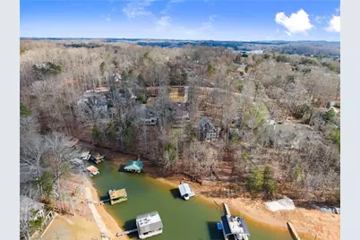 161 Winterhawk Cove, Dawsonville, GA 30534 - Photo 74