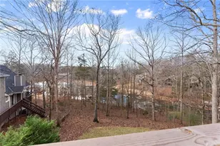 161 Winterhawk Cove, Dawsonville, GA 30534 - Photo 22