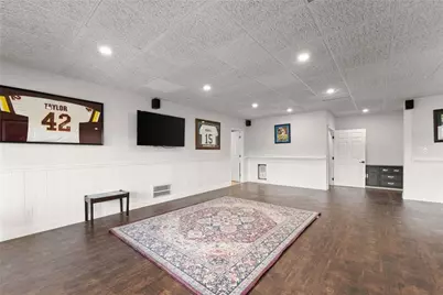 161 Winterhawk Cove, Dawsonville, GA 30534 - Photo 54