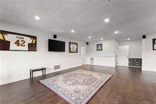 161 Winterhawk Cove, Dawsonville, GA 30534 - Photo 54