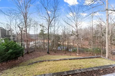 161 Winterhawk Cove, Dawsonville, GA 30534 - Photo 64