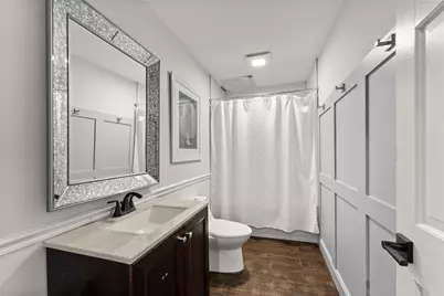 161 Winterhawk Cove, Dawsonville, GA 30534 - Photo 50