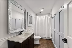 161 Winterhawk Cove, Dawsonville, GA 30534 - Photo 50