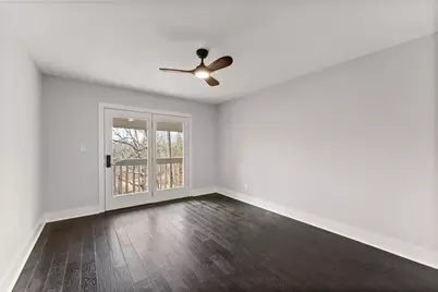 161 Winterhawk Cove, Dawsonville, GA 30534 - Photo 40