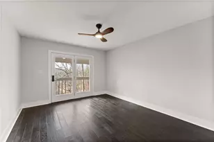 161 Winterhawk Cove, Dawsonville, GA 30534 - Photo 40