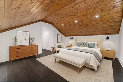 161 Winterhawk Cove, Dawsonville, GA 30534 - Photo 44