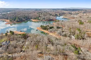 161 Winterhawk Cove, Dawsonville, GA 30534 - Photo 80